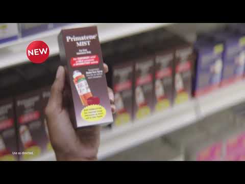 Understanding Primatene Asthma Oral: Uses and Side Effects post thumbnail image