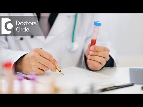 Understanding MCH: Significance of High and Low Values
