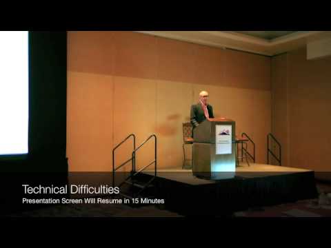 Understanding Congenital Nevus: Types, Removal, and Risks
