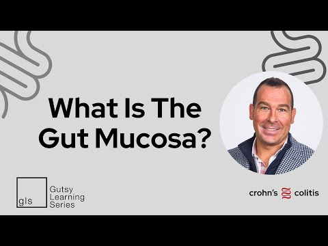 Understanding Erythematous Mucosa: Stomach, Colon, and More