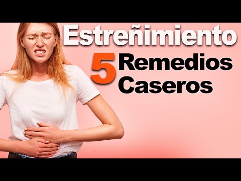 Alivio efectivo: 8 remedios para las hemorroides