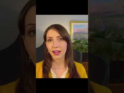 Tepezcohuite: Benefits, Uses, and Cautions to Consider