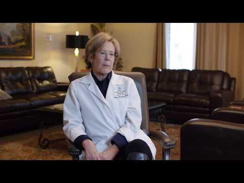 Understanding Nerve Pain: Symptoms and Causes Explained