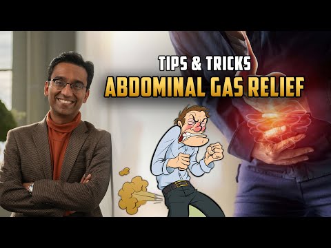 Understanding Abdominal Bloating and Lower Pain Causes