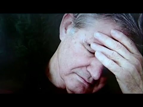 Effective Home Remedies for Managing Migraine Pain