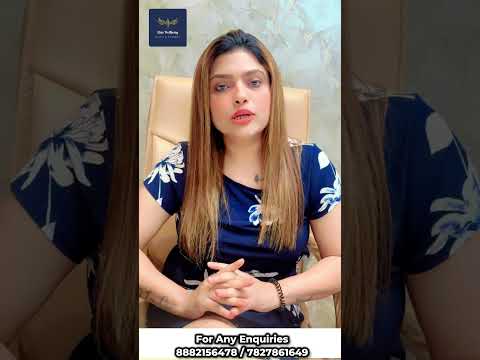 Body Polishing: Essential Insights for Health and Wellness post thumbnail image
