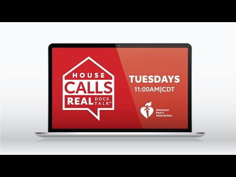 Understanding the Link Between Hypertension and Heart Health
