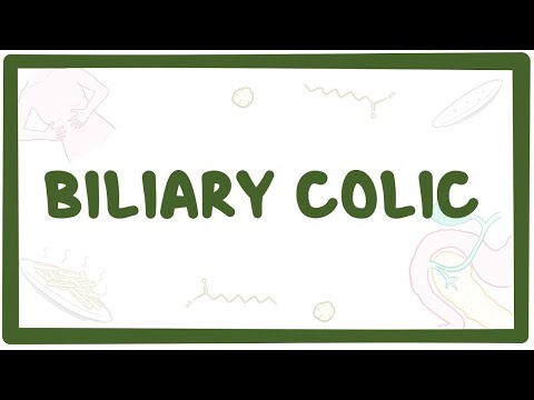 Understanding Cholecystitis: Symptoms and Causes Explained post thumbnail image