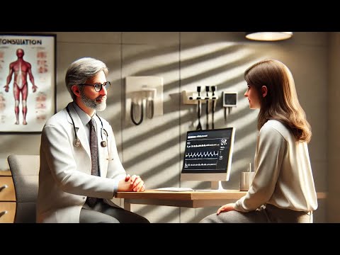 Understanding Rinvoq Costs: A Guide for Patients
