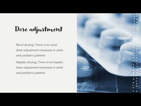 Rizatriptan Oral: Uses, Side Effects, and Interactions Revealed