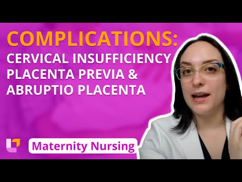 Understanding Placental Abruption: Risks and Care in Pregnancy