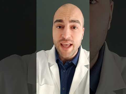 Lexapro or Zoloft: Key Differences Explained post thumbnail image