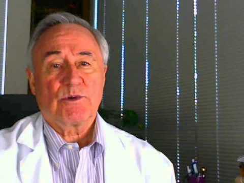 Amitiza Oral: Benefits, Risks, and Visual Insights
