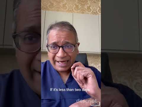 Understanding Sex Frequency in Marriage for Better Health