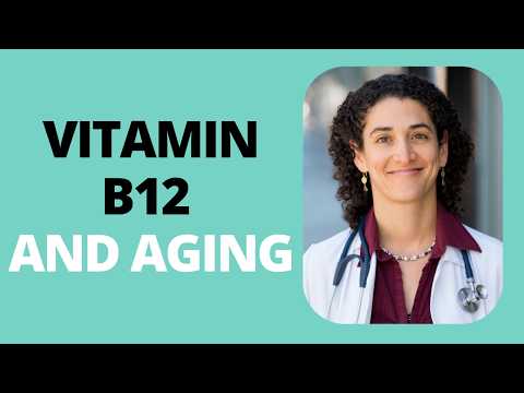 Understanding the Methylmalonic Acid Test for Better Health