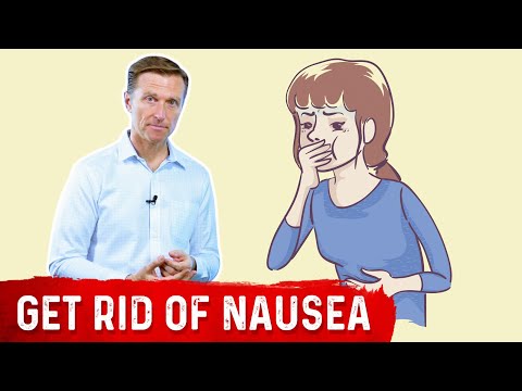 Ginger Tea: Natural Relief for Nausea, Pain, and Blood Sugar