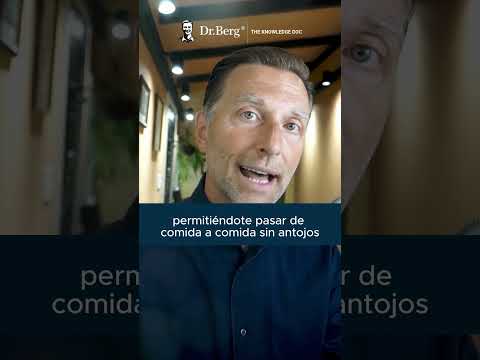 6 Beneficios Sorprendentes del Vinagre de Manzana