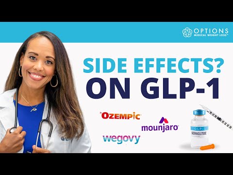 Wegovy Side Effects: Crucial Insights You Should Consider
