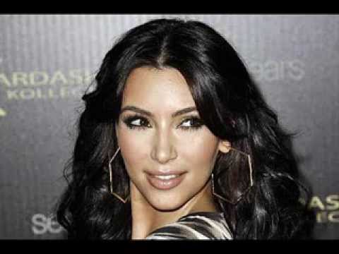 9 Celebrities Living with HIV: Insights on Health and Care