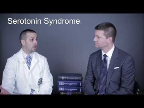Understanding Linezolid in Dextrose IV: Uses and Side Effects