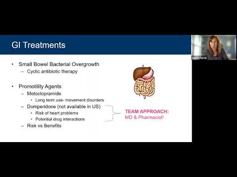 Understanding Immunosuppressants: Benefits and Risks Explained post thumbnail image