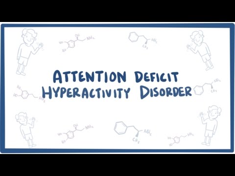 Understanding Hyperactivity in Children: Symptoms and Care Options post thumbnail image