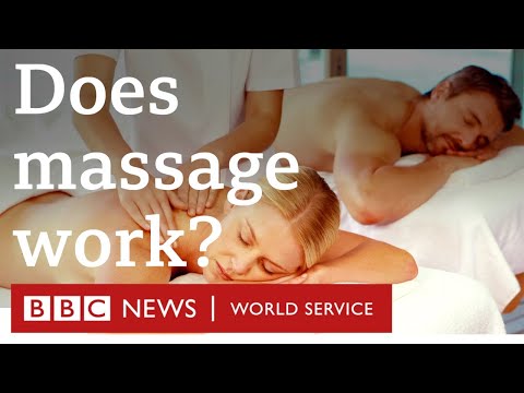 Is Deep Tissue Massage Right for Your Muscles?