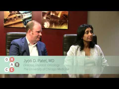 Understanding Keytruda Costs for Cancer Treatment: Essential Insights