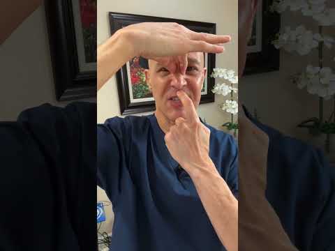 Breathe Freely: 5 Simple Ways to Clear a Stuffy Nose
