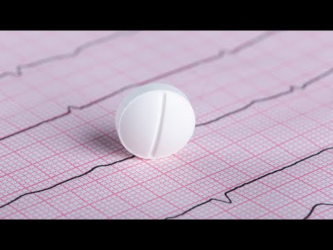 Azithromycin: Benefits, Risks, and Important Precautions post thumbnail image
