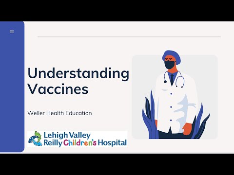 Understanding Live Virus Vaccines: What You Should Know