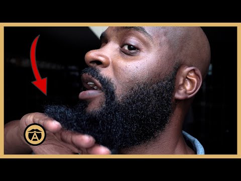 7 Essential Tips for Maintaining Beard Health and Wellness