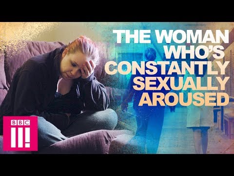 Understanding Persistent Genital Arousal Disorder: Symptoms and Care post thumbnail image