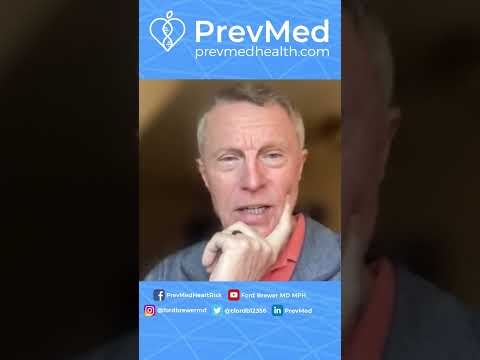 Ezetimibe Oral: Benefits, Risks, Interactions, and Images post thumbnail image