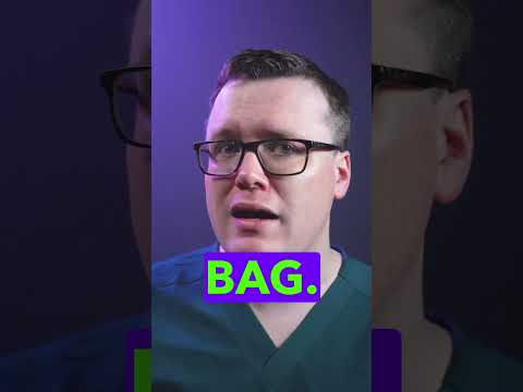 Understanding Hiccups: Causes and Effective Remedies