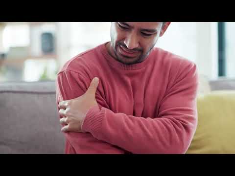 Understanding Shoulder Osteoarthritis: Causes, Symptoms, and Care