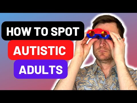 Spotting Autism Signs in Babies: What to Watch For