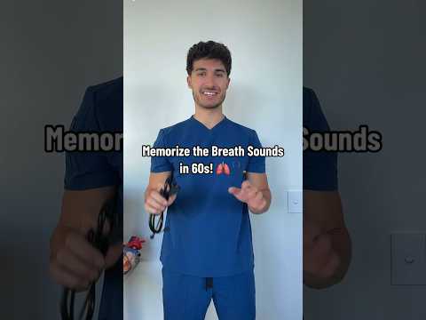 Understanding Bronchial Breath Sounds: Causes and Care Options