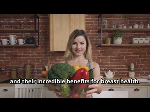 Maitake Mushroom: A Natural Ally for Health and Wellness