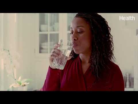Effective Ways to Treat the Stomach Flu Naturally