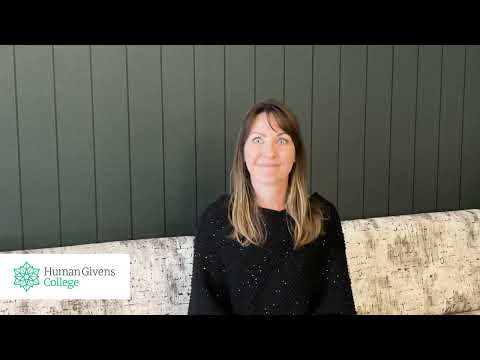 Understanding the Role of a Psychotherapist in Your Journey