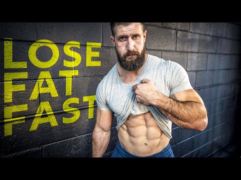 29 Proven Methods to Shed Pounds Naturally and Effectively