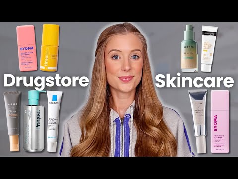 Top 9 Moisturizers for Dry Skin in 2023 You’ll Love