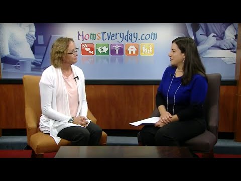 Understanding Dyspareunia: Causes and Relief Options