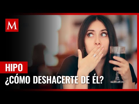 26 Remedios Efectivos para Calmar el Hipo Rápidamente