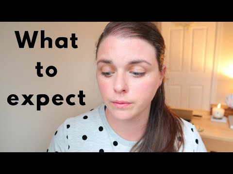Navigating Natural Miscarriage: What to Anticipate post thumbnail image