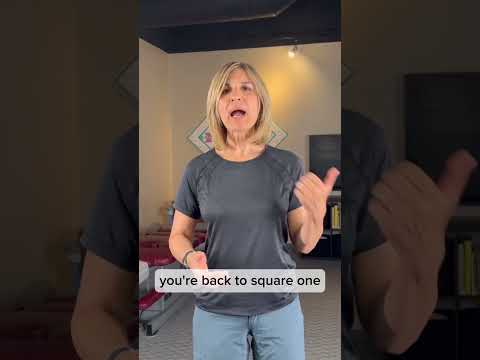 Essential Insights on Pelvic Floor Dysfunction Symptoms and Care