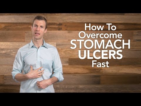 Is Milk Beneficial for Ulcers? Understand the Impact on Healing post thumbnail image