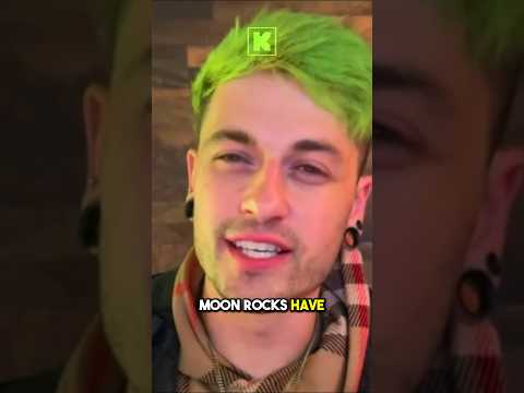 Marijuana Moon Rocks: A Deep Dive Into the Cosmic High