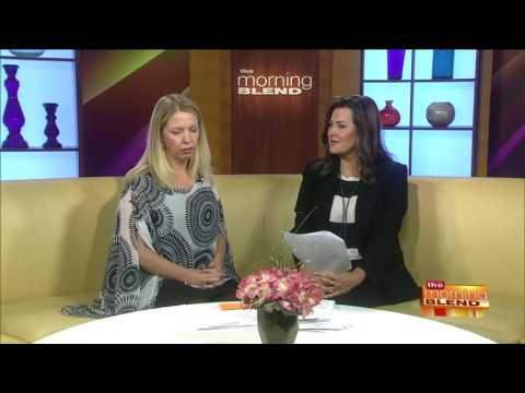 How the Fab Four Can Aid Weight Loss and Manage Health